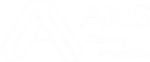 Axis - Obras y Proyectos